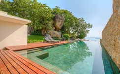 Villa Pimchan